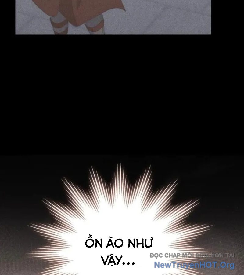 Kẻ Kiến Tạo Hầm Ngục Chap 38 - Next Chap 39