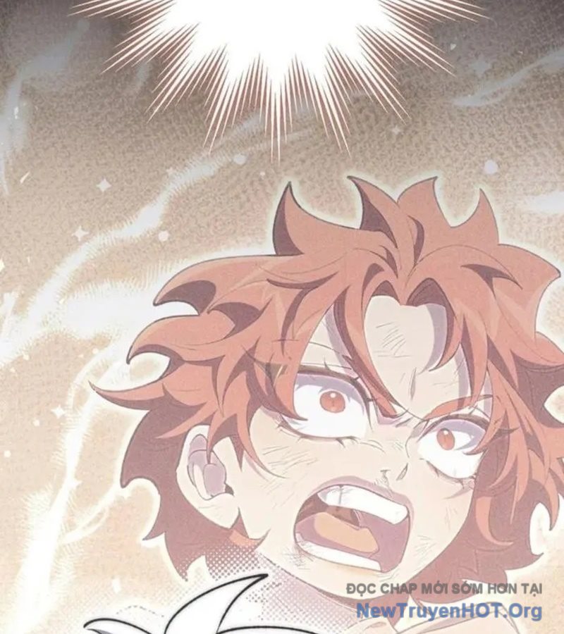 Kẻ Kiến Tạo Hầm Ngục Chap 38 - Next Chap 39