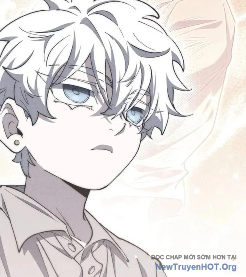 Kẻ Kiến Tạo Hầm Ngục Chap 38 - Next Chap 39