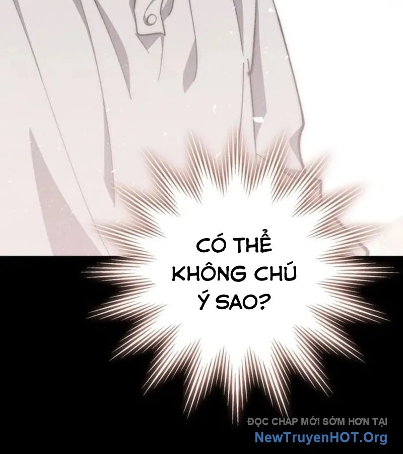 Kẻ Kiến Tạo Hầm Ngục Chap 38 - Next Chap 39