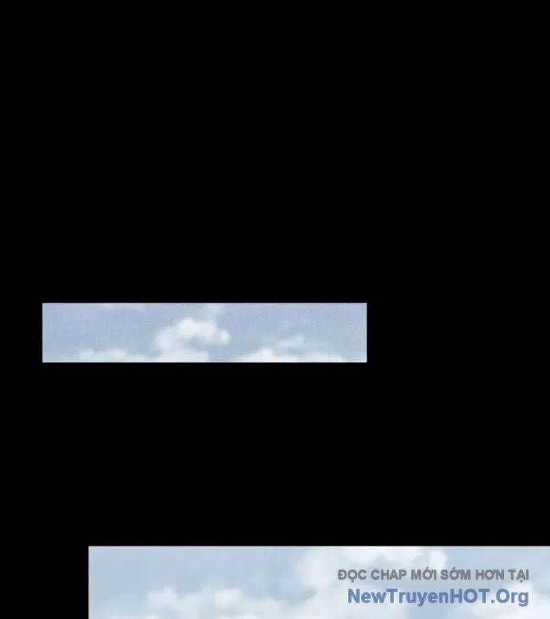 Kẻ Kiến Tạo Hầm Ngục Chap 38 - Next Chap 39