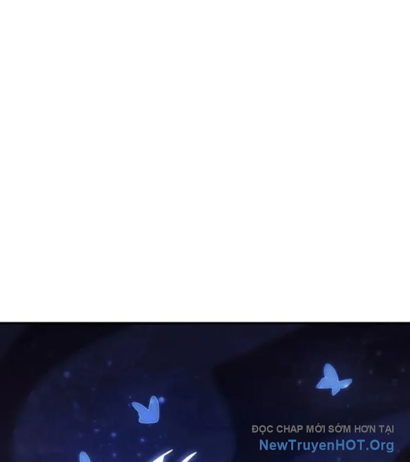 Kẻ Kiến Tạo Hầm Ngục Chap 38 - Next Chap 39