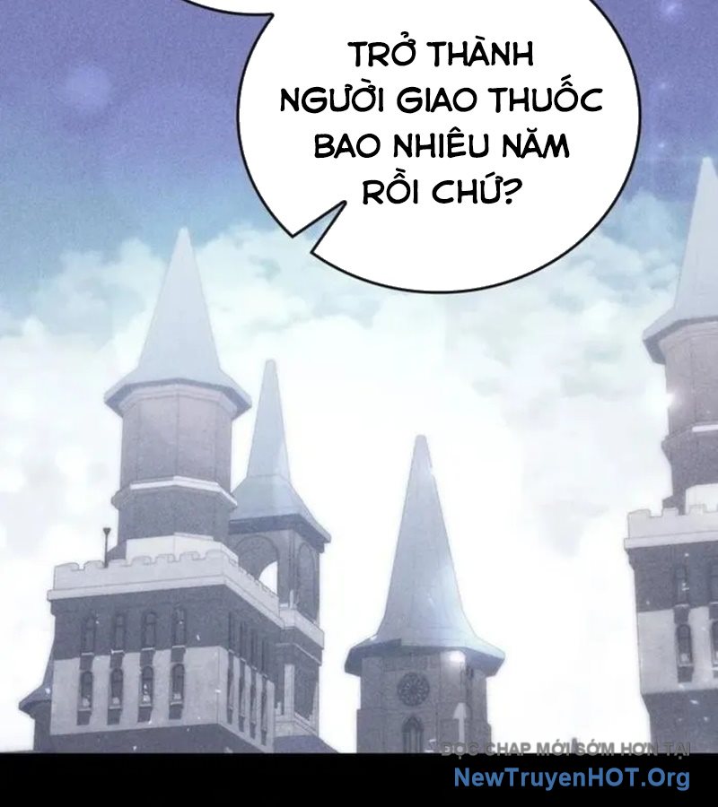 Kẻ Kiến Tạo Hầm Ngục Chap 38 - Next Chap 39