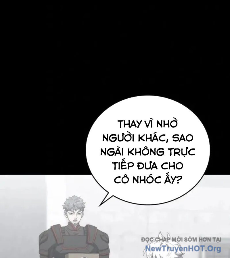 Kẻ Kiến Tạo Hầm Ngục Chap 38 - Next Chap 39