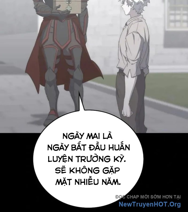 Kẻ Kiến Tạo Hầm Ngục Chap 38 - Next Chap 39