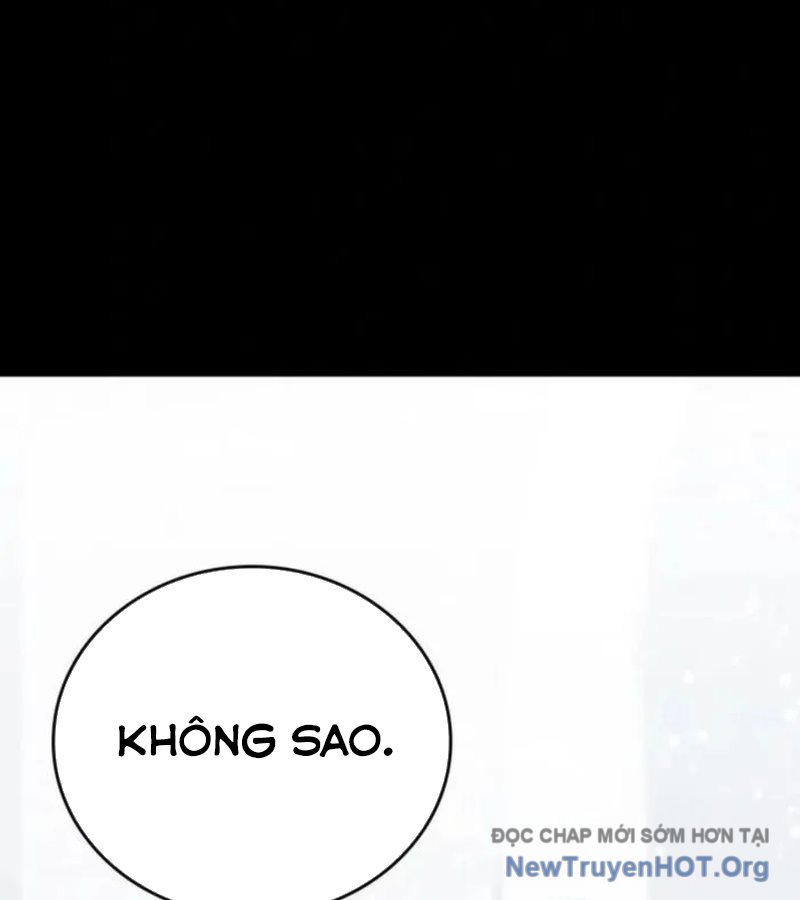 Kẻ Kiến Tạo Hầm Ngục Chap 38 - Next Chap 39