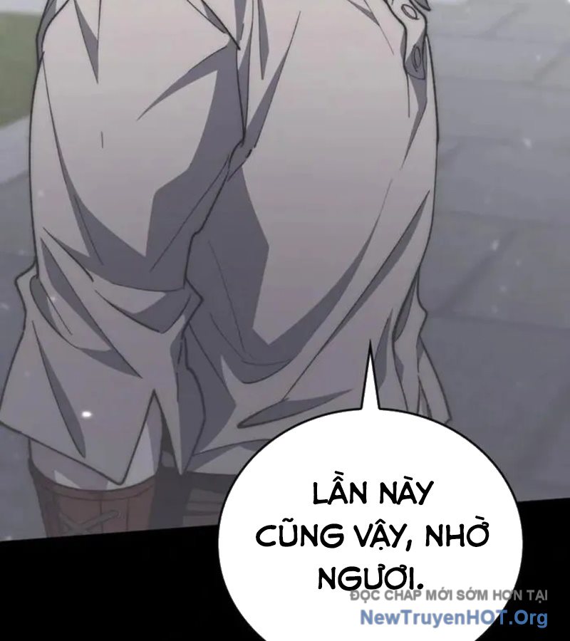 Kẻ Kiến Tạo Hầm Ngục Chap 38 - Next Chap 39