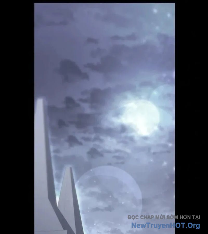 Kẻ Kiến Tạo Hầm Ngục Chap 38 - Next Chap 39