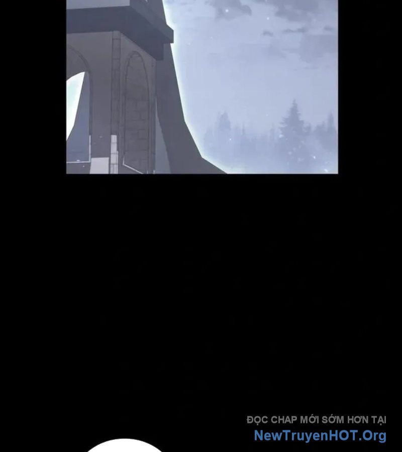 Kẻ Kiến Tạo Hầm Ngục Chap 38 - Next Chap 39