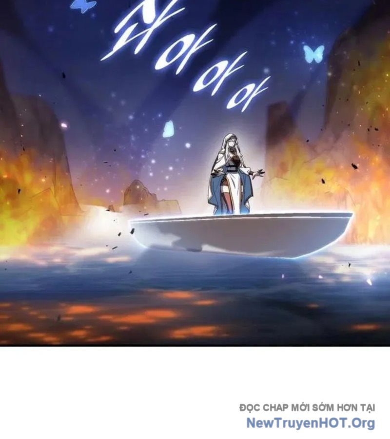 Kẻ Kiến Tạo Hầm Ngục Chap 38 - Next Chap 39