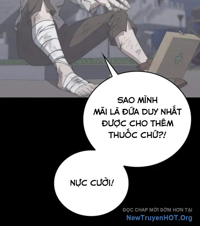 Kẻ Kiến Tạo Hầm Ngục Chap 38 - Next Chap 39