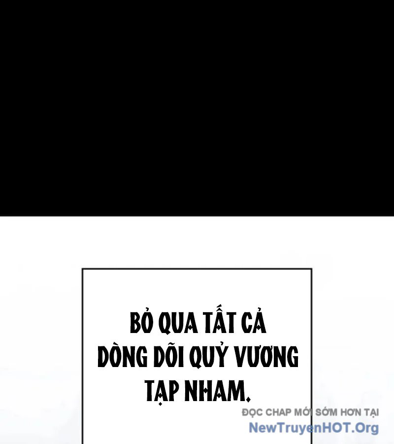 Kẻ Kiến Tạo Hầm Ngục Chap 38 - Next Chap 39