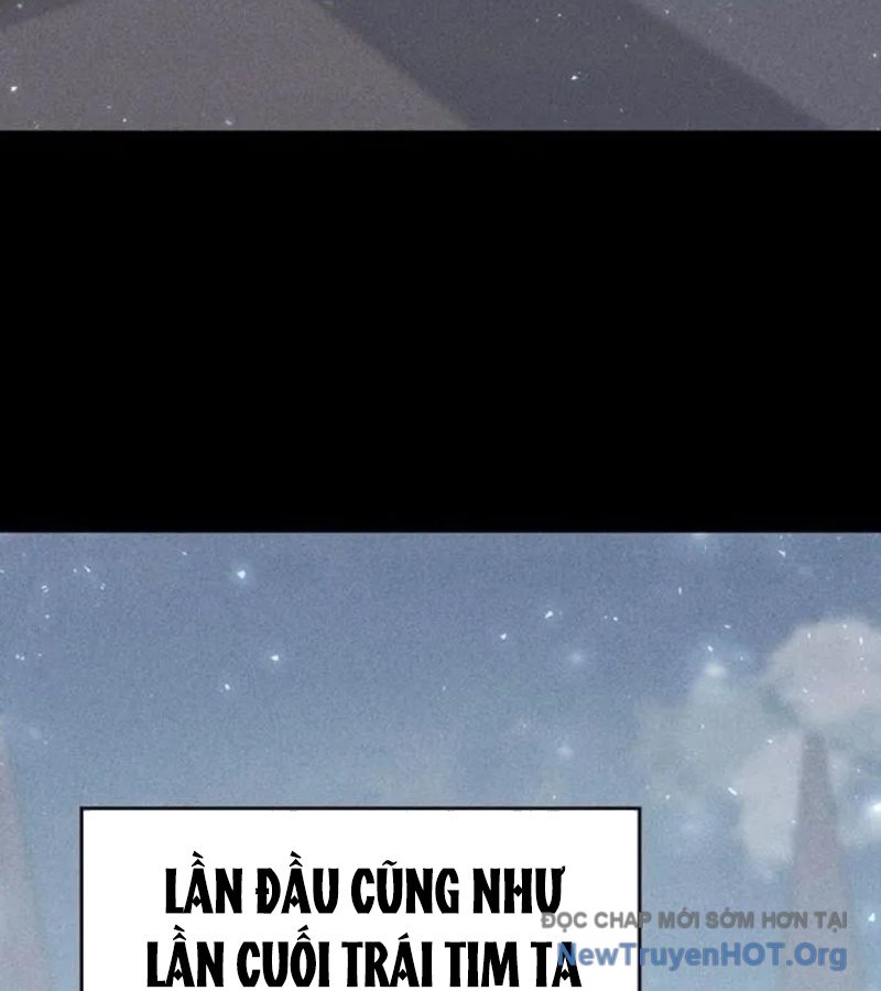 Kẻ Kiến Tạo Hầm Ngục Chap 38 - Next Chap 39