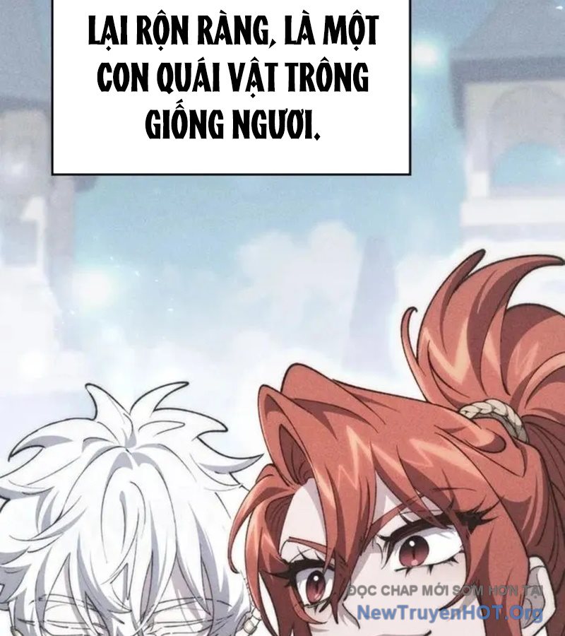 Kẻ Kiến Tạo Hầm Ngục Chap 38 - Next Chap 39