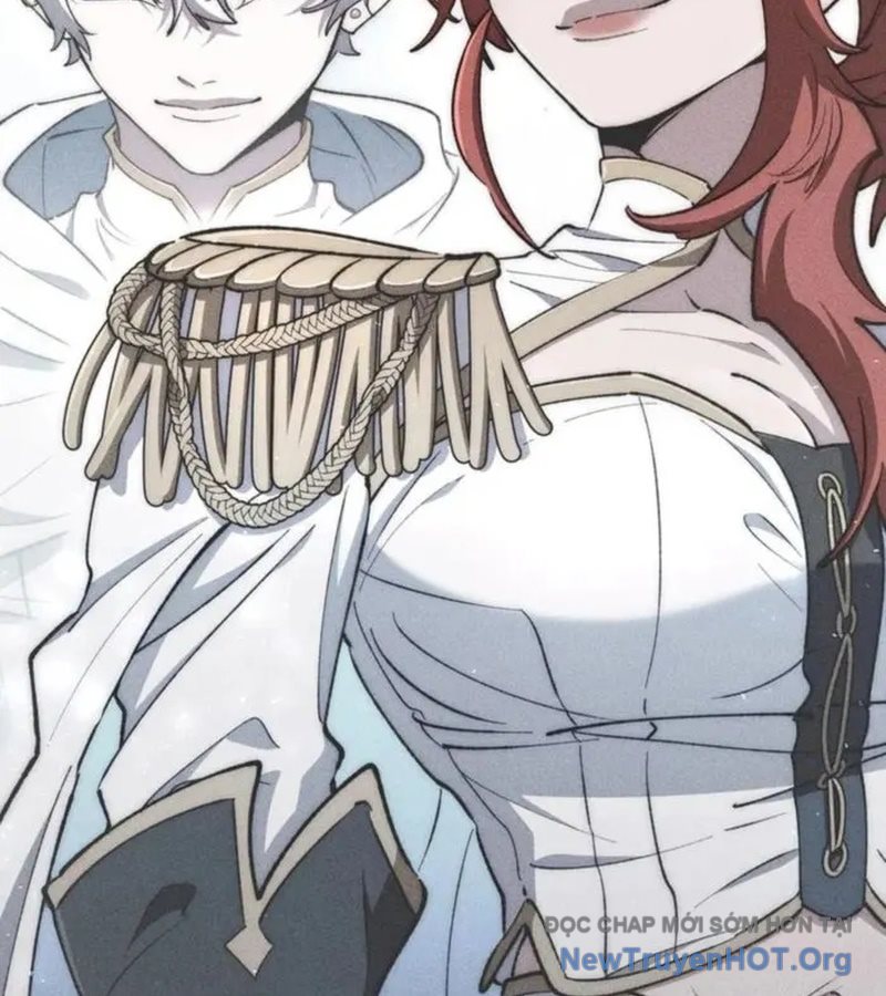 Kẻ Kiến Tạo Hầm Ngục Chap 38 - Next Chap 39