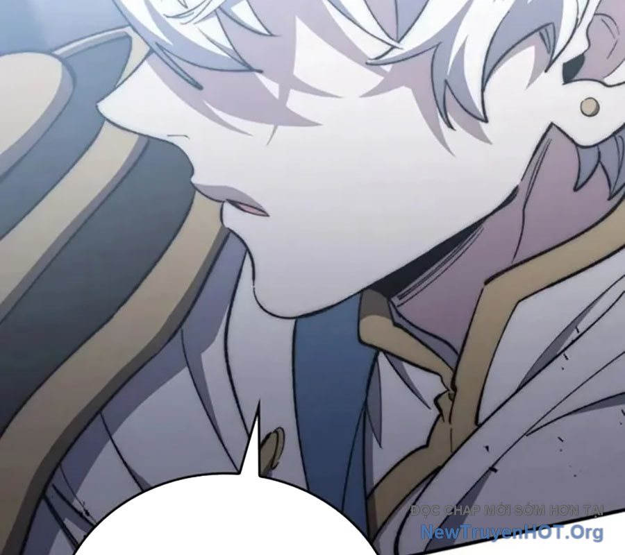 Kẻ Kiến Tạo Hầm Ngục Chap 39 - Next Chap 40