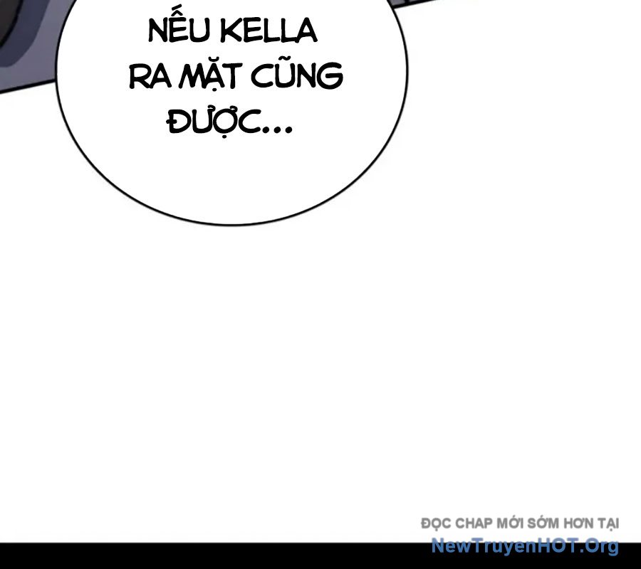 Kẻ Kiến Tạo Hầm Ngục Chap 39 - Next Chap 40