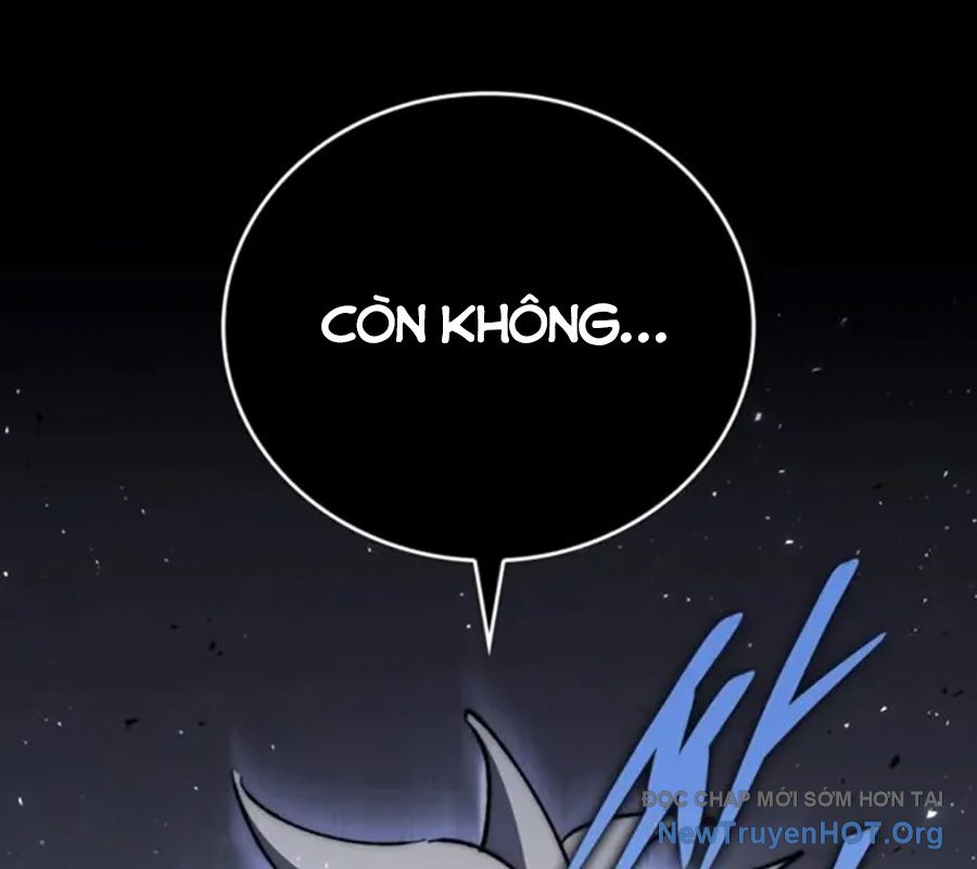Kẻ Kiến Tạo Hầm Ngục Chap 39 - Next Chap 40