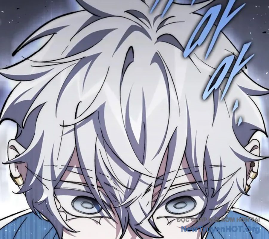 Kẻ Kiến Tạo Hầm Ngục Chap 39 - Next Chap 40