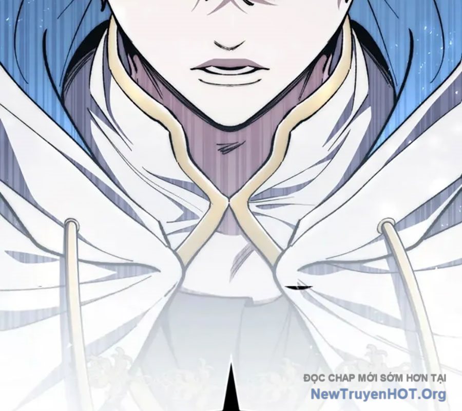 Kẻ Kiến Tạo Hầm Ngục Chap 39 - Next Chap 40