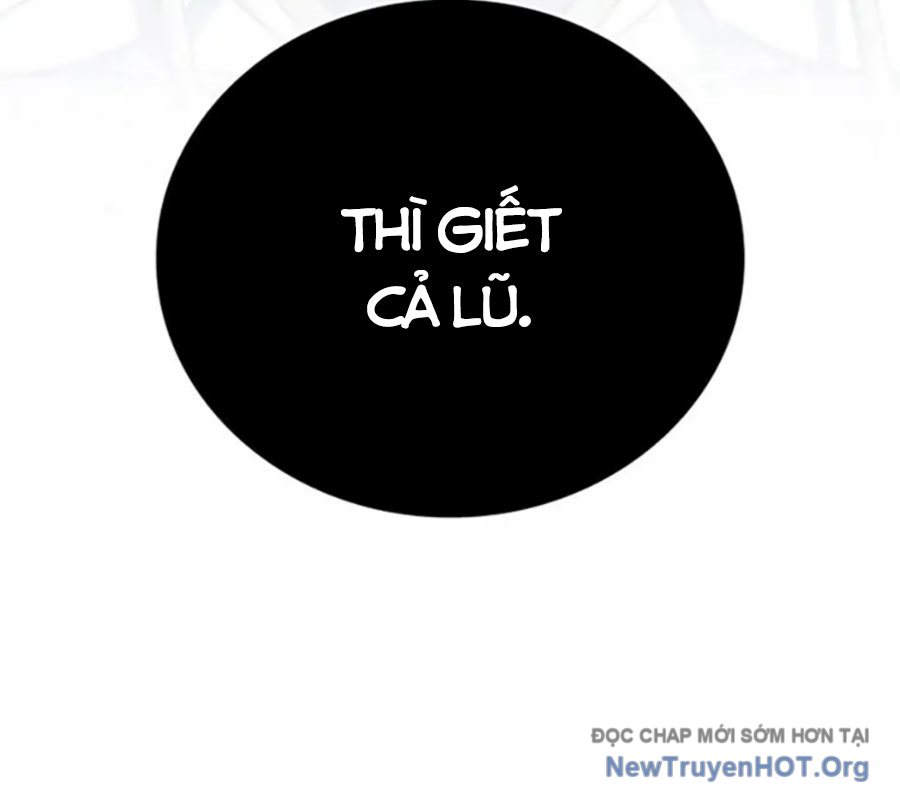 Kẻ Kiến Tạo Hầm Ngục Chap 39 - Next Chap 40