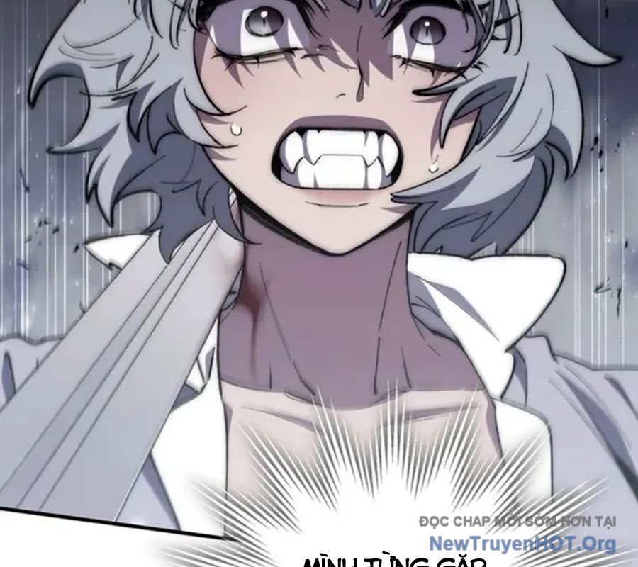 Kẻ Kiến Tạo Hầm Ngục Chap 39 - Next Chap 40