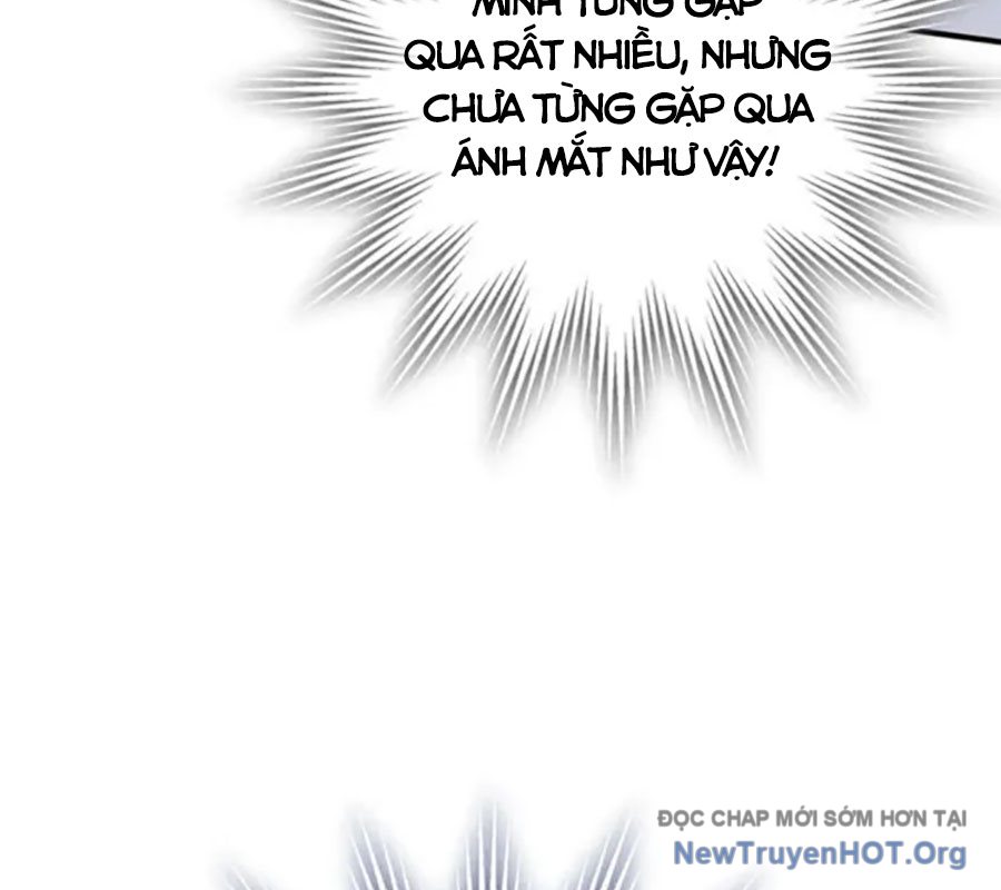 Kẻ Kiến Tạo Hầm Ngục Chap 39 - Next Chap 40