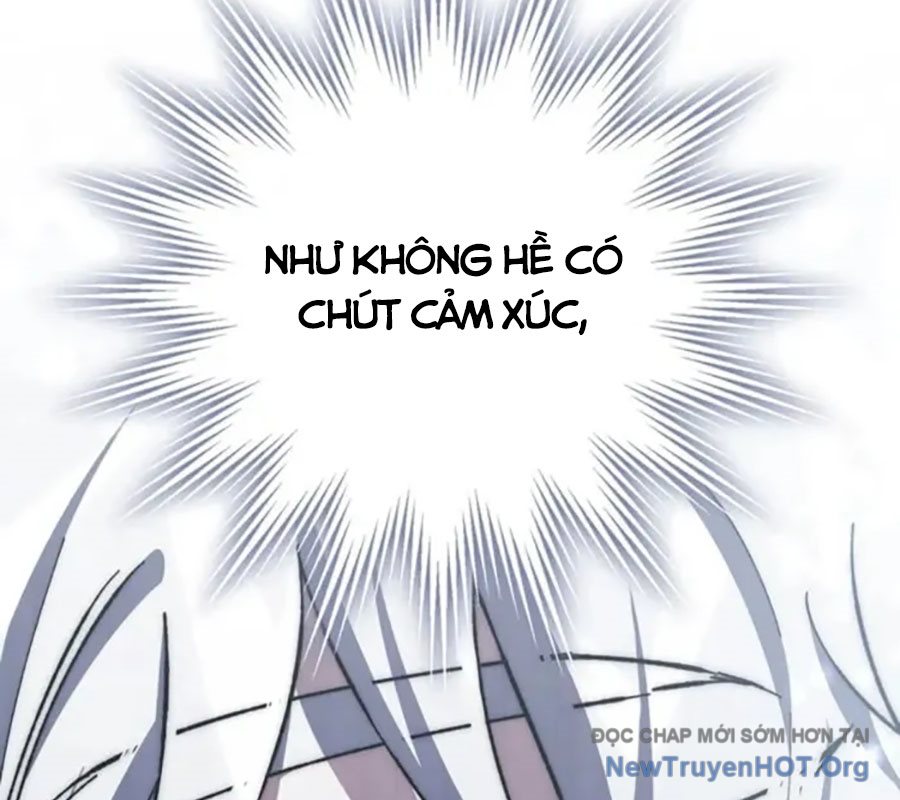 Kẻ Kiến Tạo Hầm Ngục Chap 39 - Next Chap 40