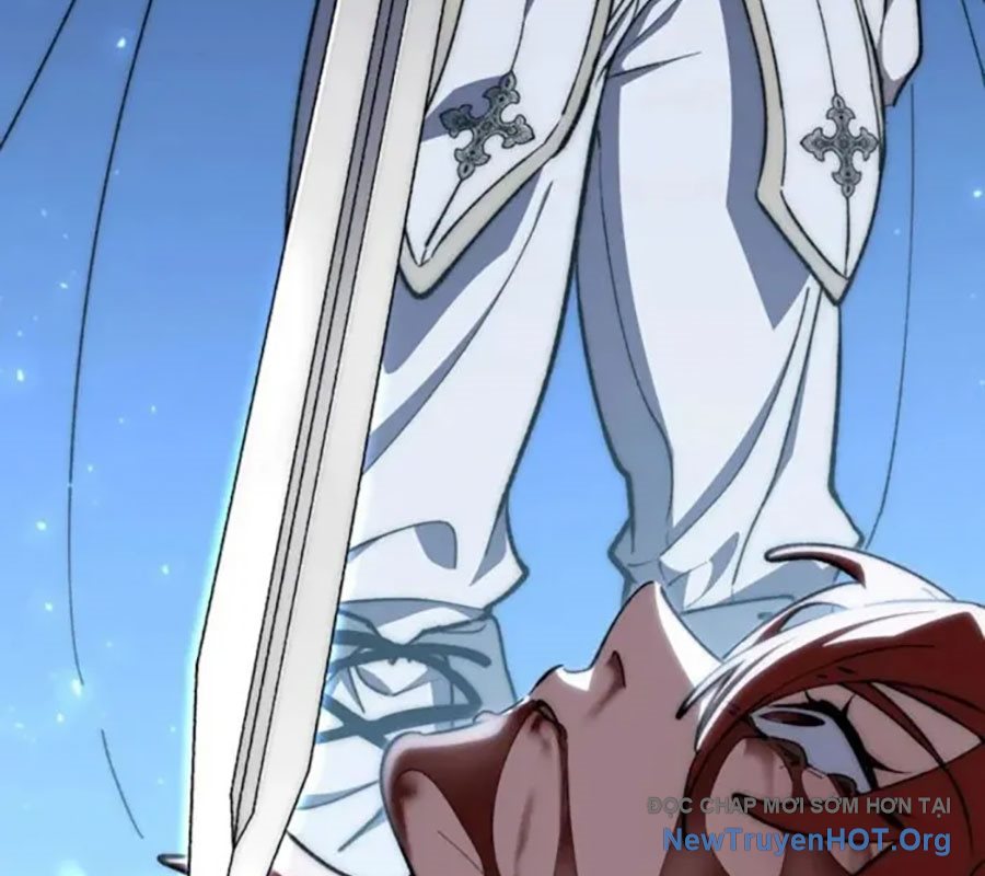 Kẻ Kiến Tạo Hầm Ngục Chap 39 - Next Chap 40