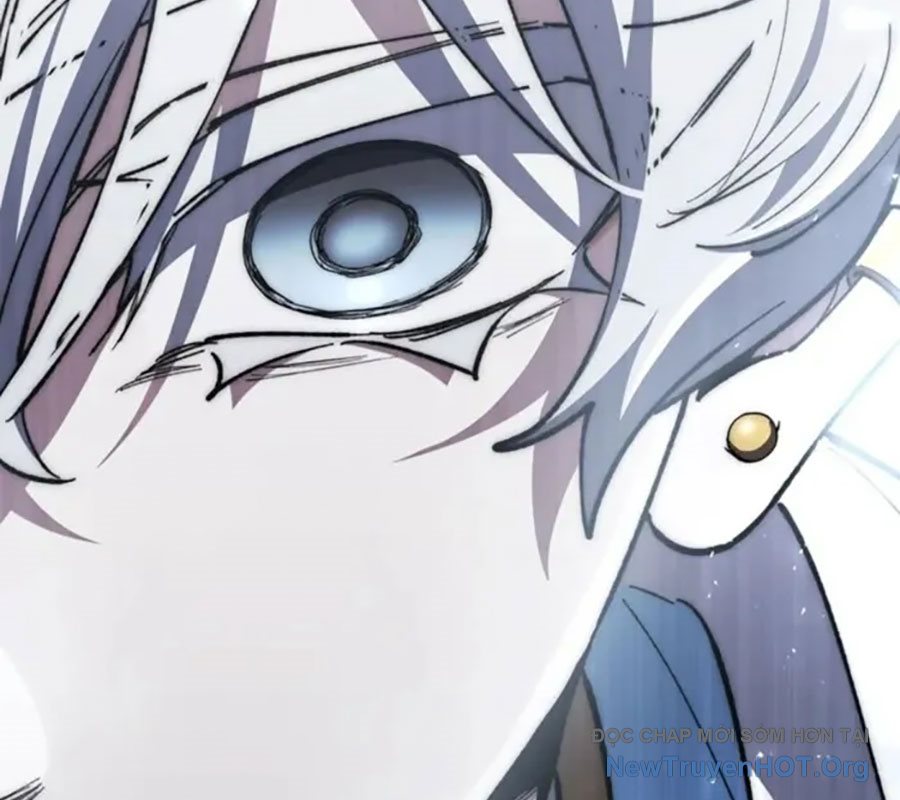 Kẻ Kiến Tạo Hầm Ngục Chap 39 - Next Chap 40