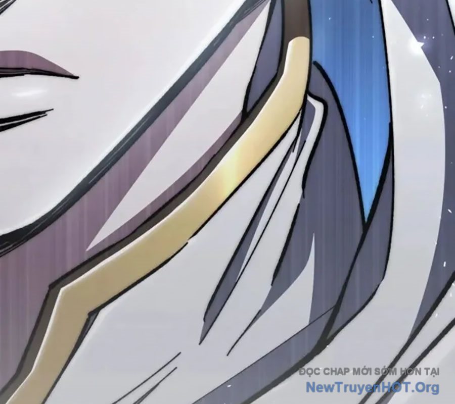 Kẻ Kiến Tạo Hầm Ngục Chap 39 - Next Chap 40