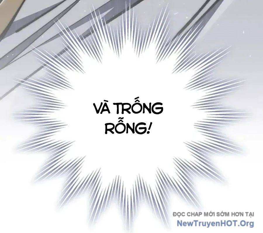 Kẻ Kiến Tạo Hầm Ngục Chap 39 - Next Chap 40