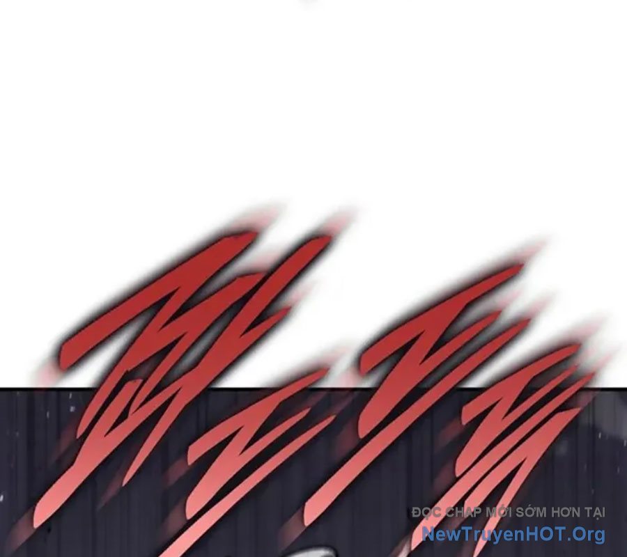 Kẻ Kiến Tạo Hầm Ngục Chap 39 - Next Chap 40