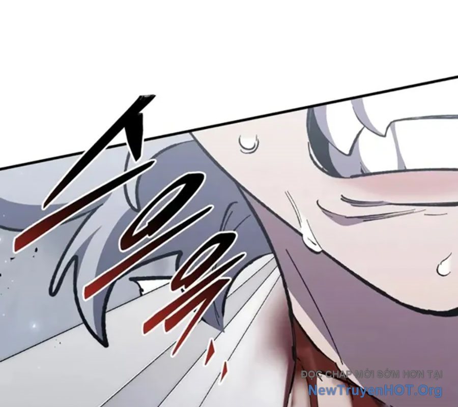 Kẻ Kiến Tạo Hầm Ngục Chap 39 - Next Chap 40