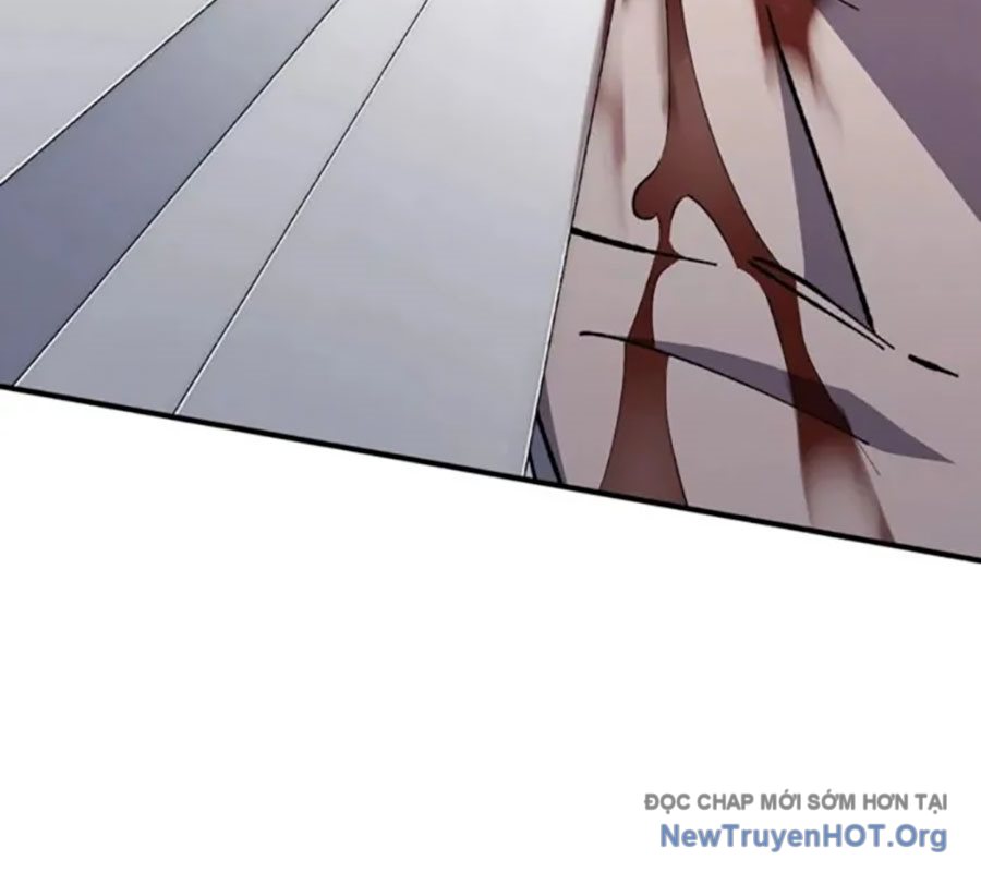 Kẻ Kiến Tạo Hầm Ngục Chap 39 - Next Chap 40