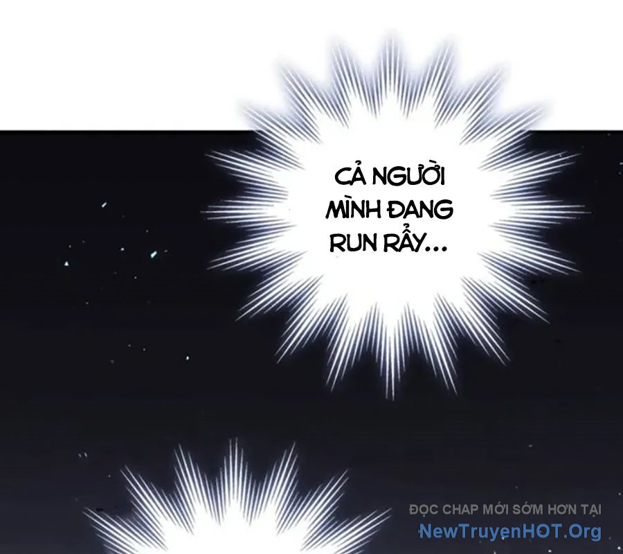 Kẻ Kiến Tạo Hầm Ngục Chap 39 - Next Chap 40