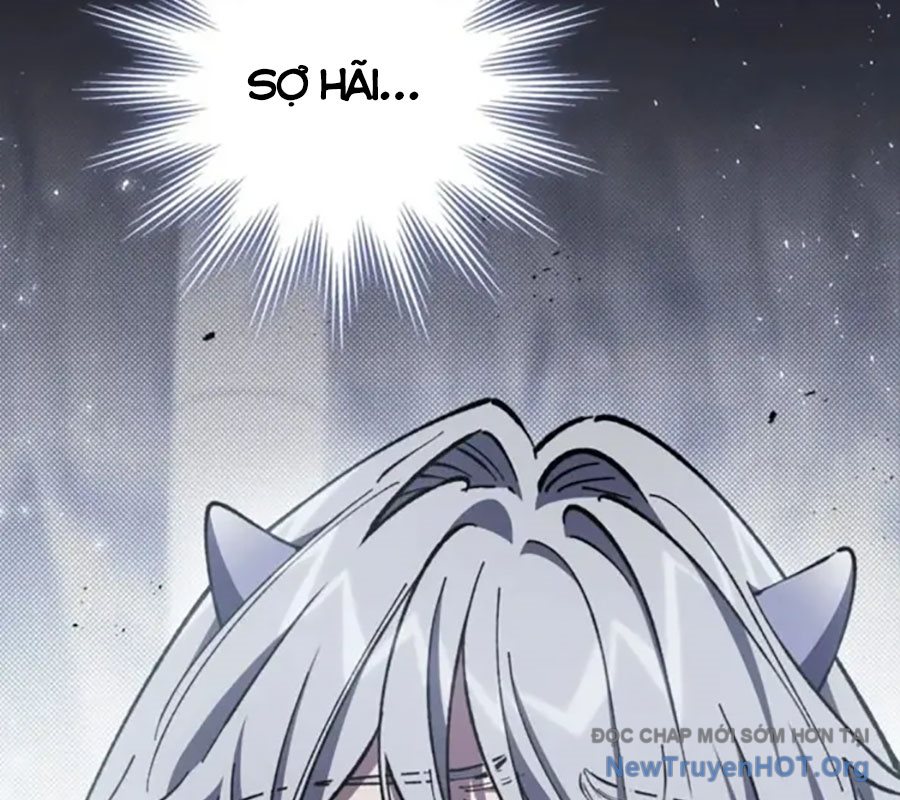 Kẻ Kiến Tạo Hầm Ngục Chap 39 - Next Chap 40