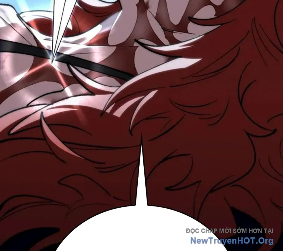 Kẻ Kiến Tạo Hầm Ngục Chap 39 - Next Chap 40