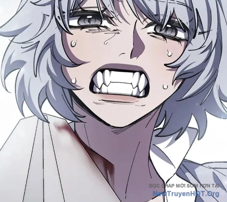 Kẻ Kiến Tạo Hầm Ngục Chap 39 - Next Chap 40