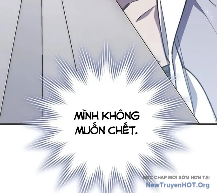 Kẻ Kiến Tạo Hầm Ngục Chap 39 - Next Chap 40