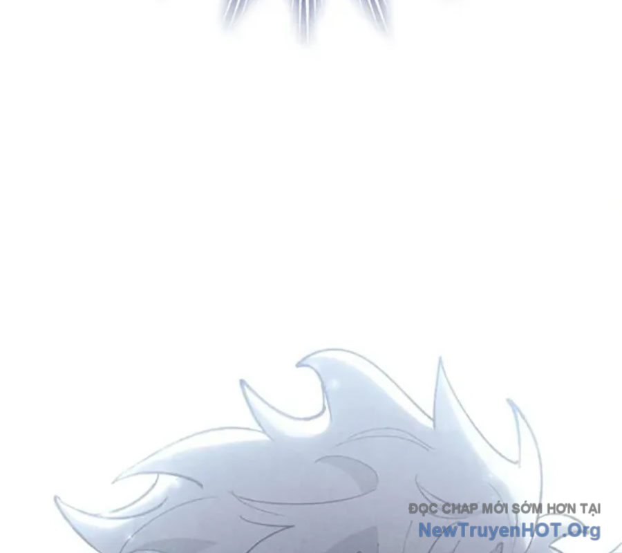 Kẻ Kiến Tạo Hầm Ngục Chap 39 - Next Chap 40