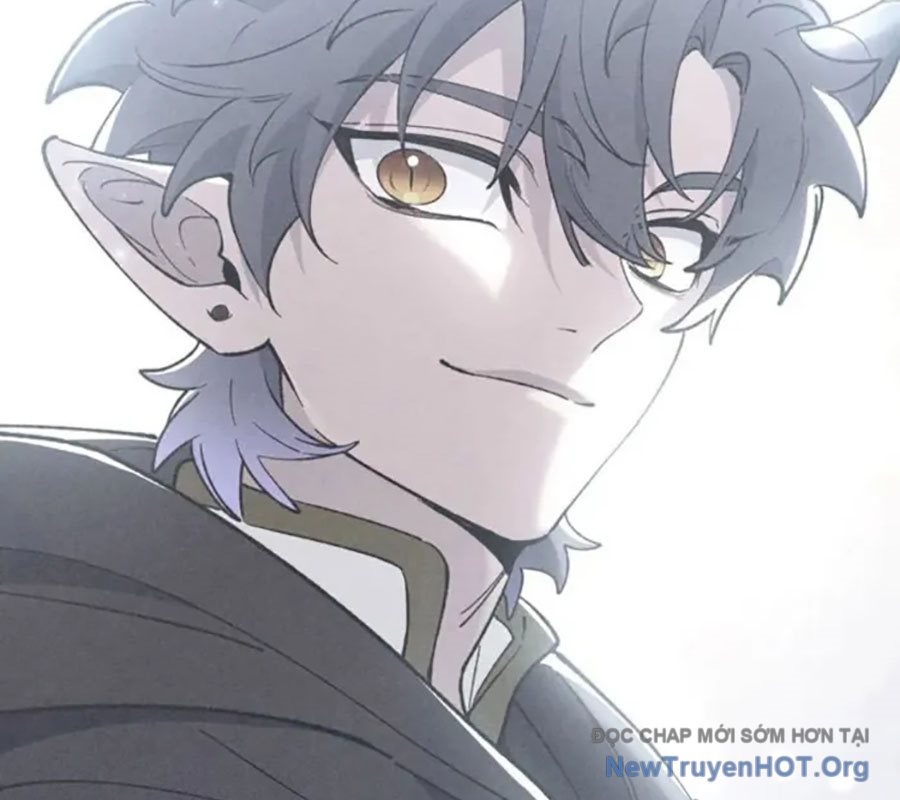 Kẻ Kiến Tạo Hầm Ngục Chap 39 - Next Chap 40