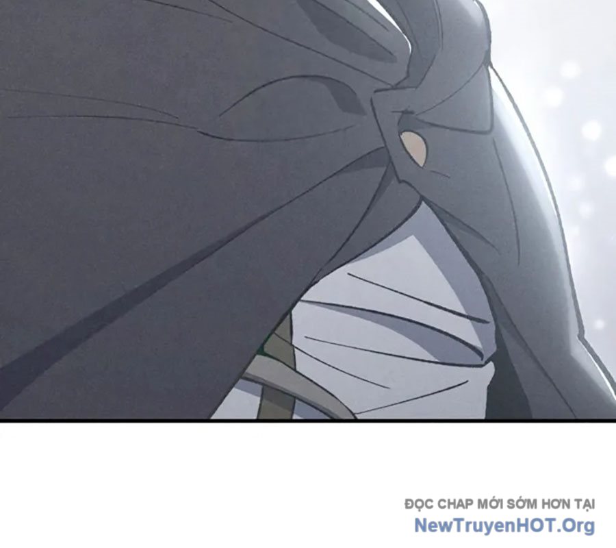 Kẻ Kiến Tạo Hầm Ngục Chap 39 - Next Chap 40