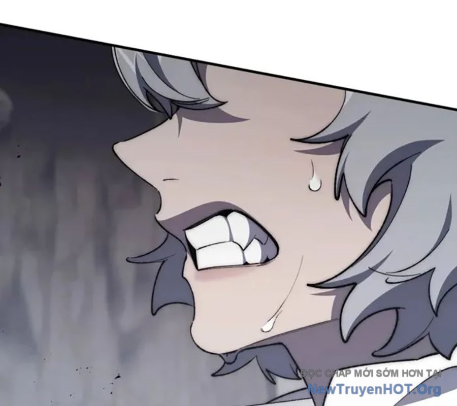 Kẻ Kiến Tạo Hầm Ngục Chap 39 - Next Chap 40