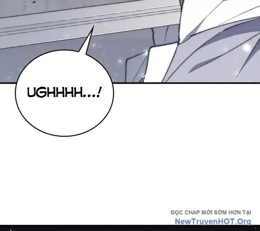 Kẻ Kiến Tạo Hầm Ngục Chap 39 - Next Chap 40