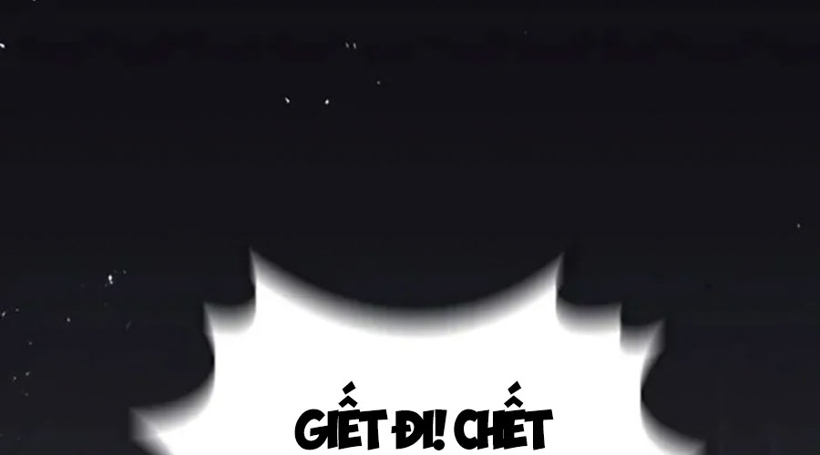 Kẻ Kiến Tạo Hầm Ngục Chap 39 - Next Chap 40