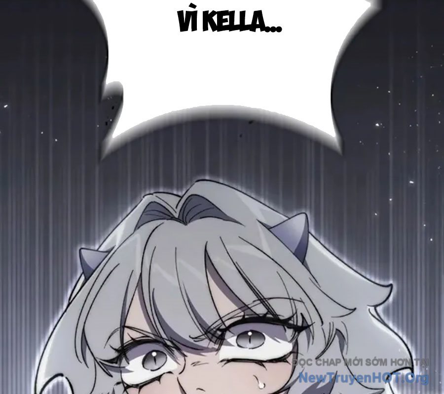 Kẻ Kiến Tạo Hầm Ngục Chap 39 - Next Chap 40