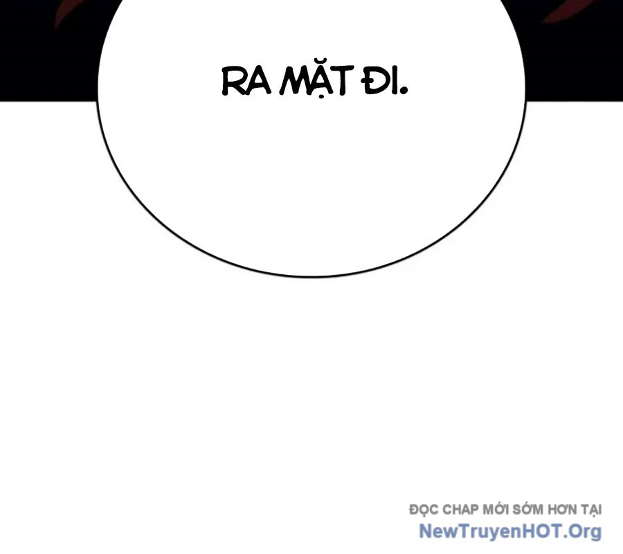 Kẻ Kiến Tạo Hầm Ngục Chap 39 - Next Chap 40