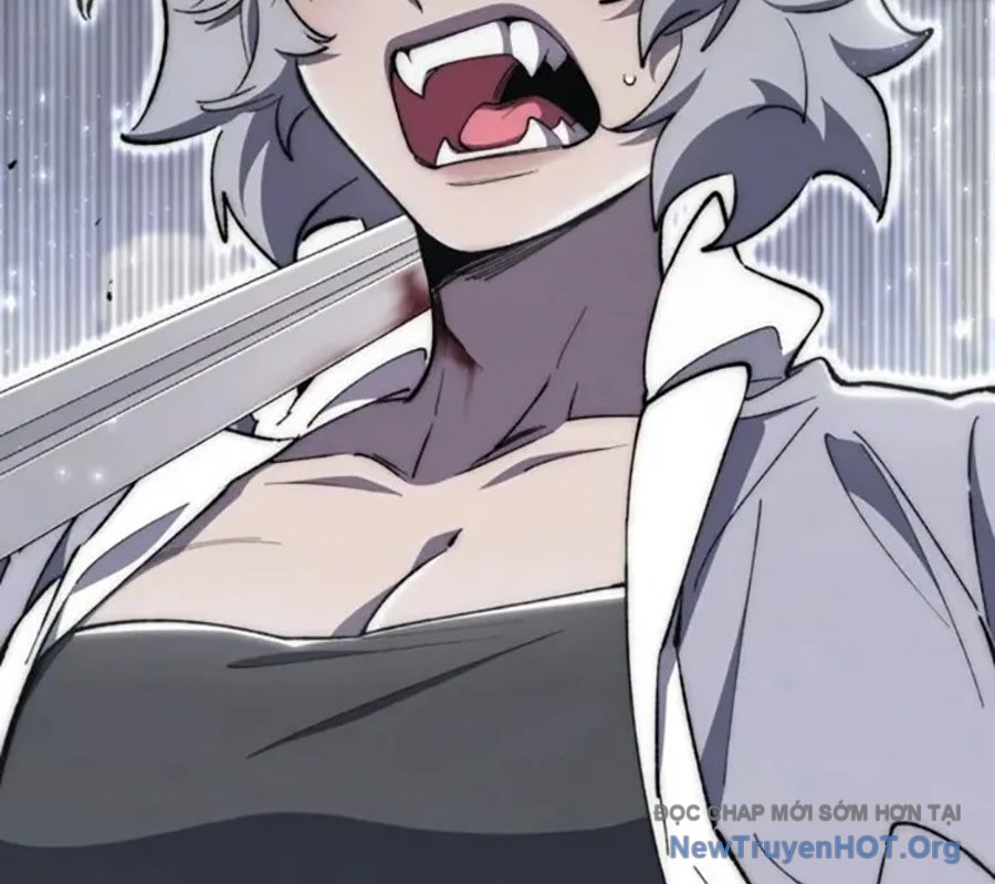 Kẻ Kiến Tạo Hầm Ngục Chap 39 - Next Chap 40