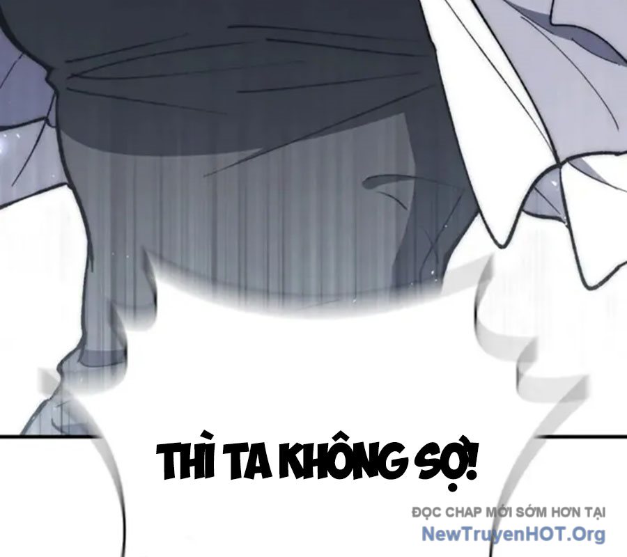 Kẻ Kiến Tạo Hầm Ngục Chap 39 - Next Chap 40